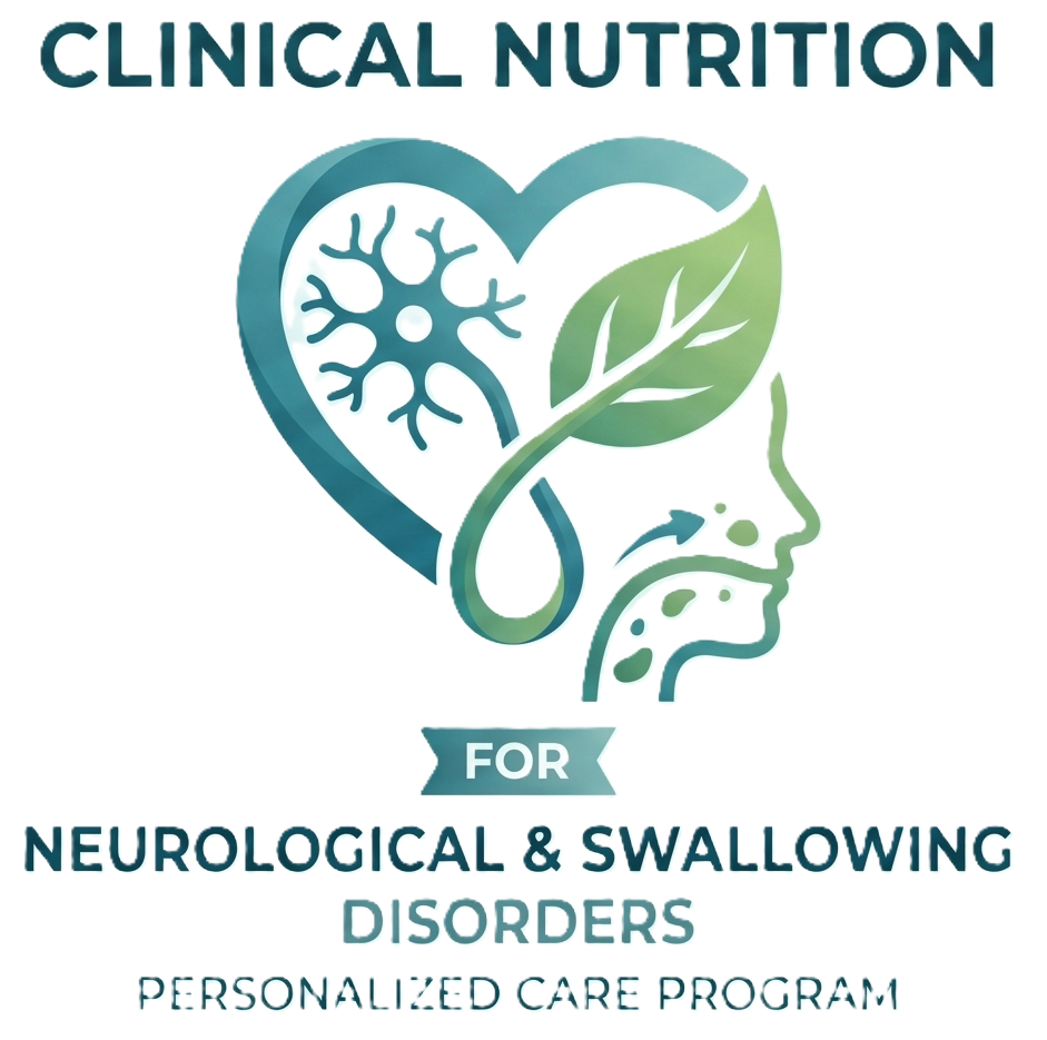 Neurological Nutrition