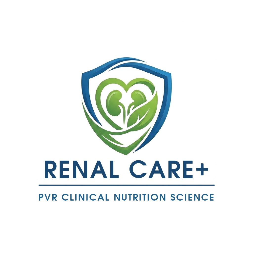 Renal Care +