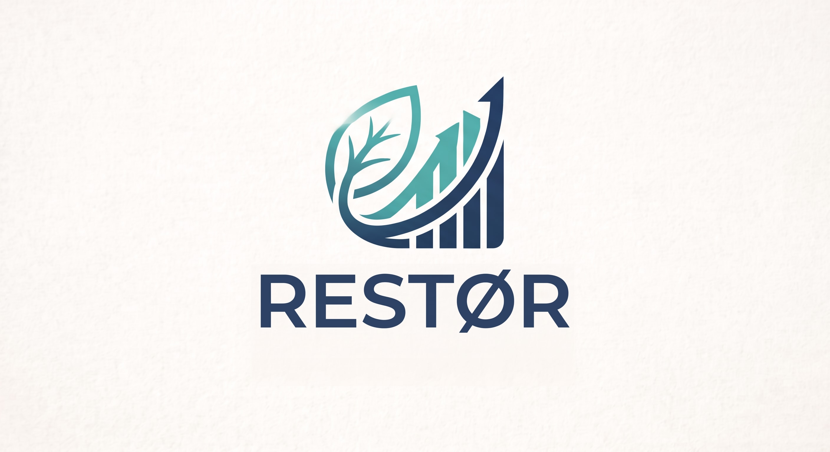RESTØR